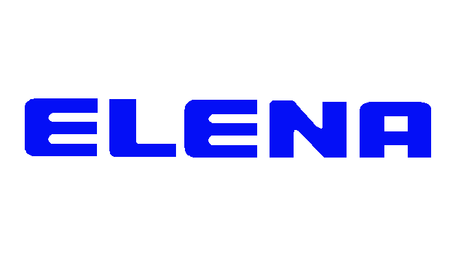 ELENA_LOGO