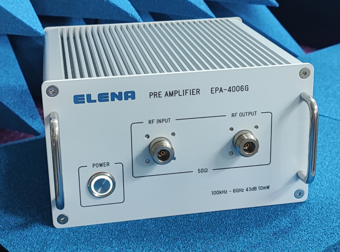 4006G